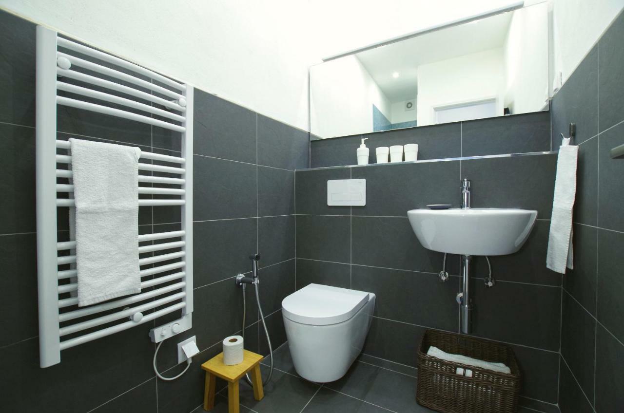 Casa Margarida Azul Villa Silves Exterior foto